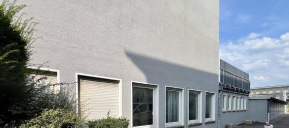 4 rooms Commercial property in Ludwigsburg, Germany No. 340234 22