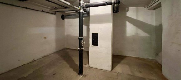 4 rooms Commercial property in Ludwigsburg, Germany No. 340234 21