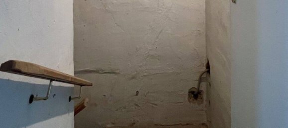 4 rooms Commercial property in Ludwigsburg, Germany No. 340234 14