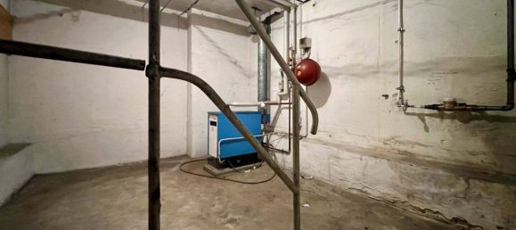 4 rooms Commercial property in Ludwigsburg, Germany No. 340234 16