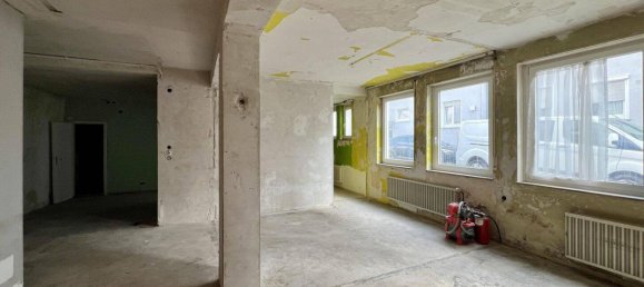 4 rooms Commercial property in Ludwigsburg, Germany No. 340234 7