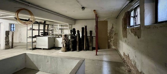 4 rooms Commercial property in Ludwigsburg, Germany No. 340234 17