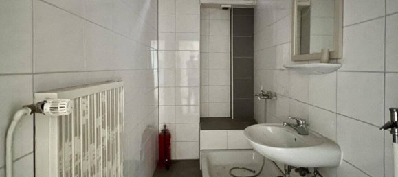 4 rooms Commercial property in Ludwigsburg, Germany No. 340234 12