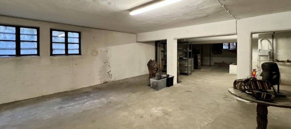 4 rooms Commercial property in Ludwigsburg, Germany No. 340234 19