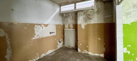 4 rooms Commercial property in Ludwigsburg, Germany No. 340234 10