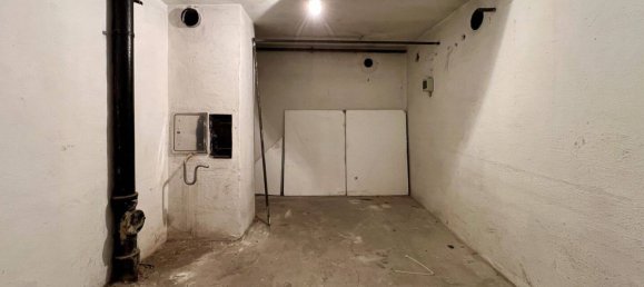 4 rooms Commercial property in Ludwigsburg, Germany No. 340234 20