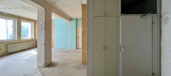 4 rooms Commercial property in Ludwigsburg, Germany No. 340234 5