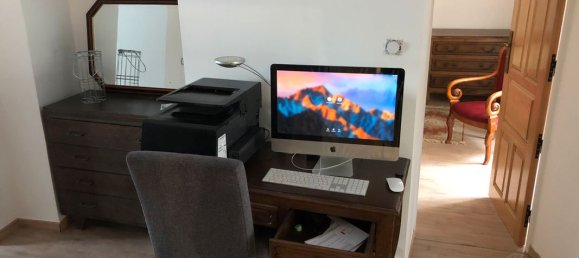 Apartamento de 4 dormitorios en Bastia, France No. 355584 3