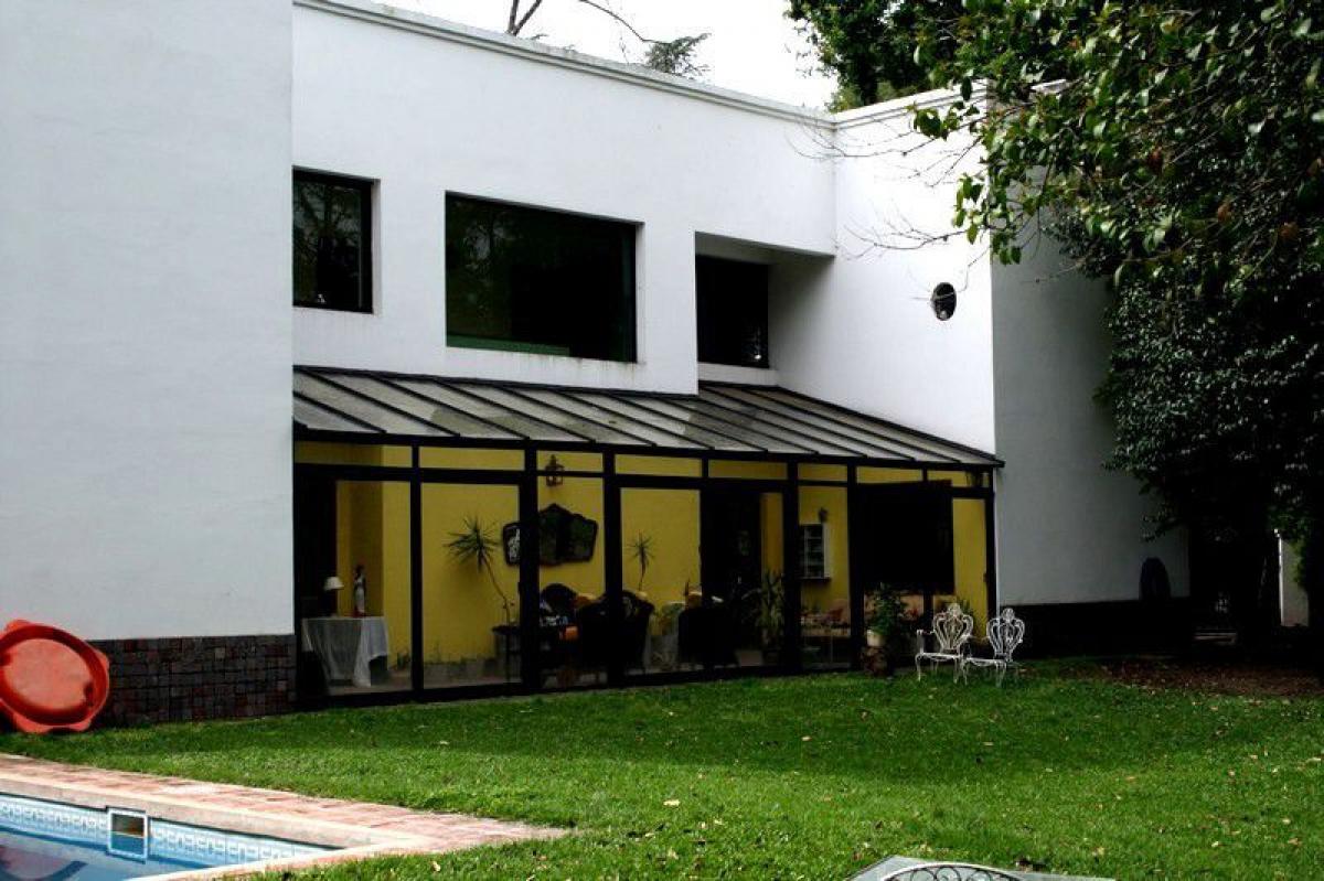 Ферма в Итусаинго, Аргентина № 36560