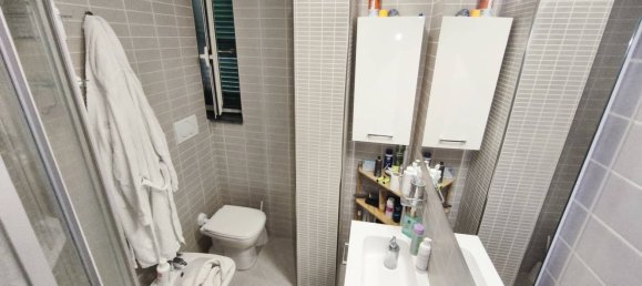 3 Schlafzimmer Wohnung in San Sebastiano al Vesuvio, Italy, Nr. 327735 5