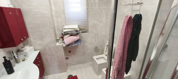 3 Schlafzimmer Wohnung in San Sebastiano al Vesuvio, Italy, Nr. 327735 10