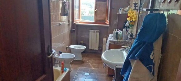 5 غرف نوم شقة في Priverno, Italy رقم 311525 16