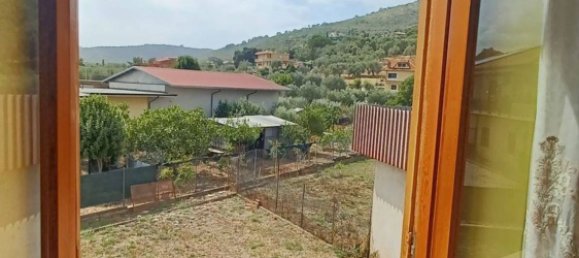 5 غرف نوم شقة في Priverno, Italy رقم 311525 10