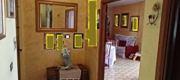 5 غرف نوم شقة في Priverno, Italy رقم 311525 15