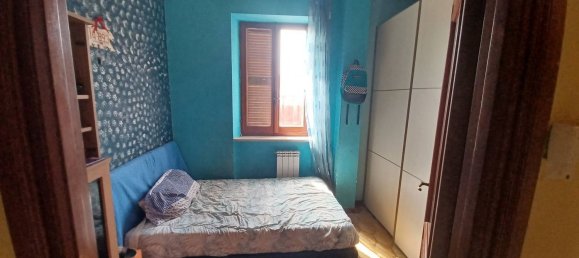 5 غرف نوم شقة في Priverno, Italy رقم 311525 7