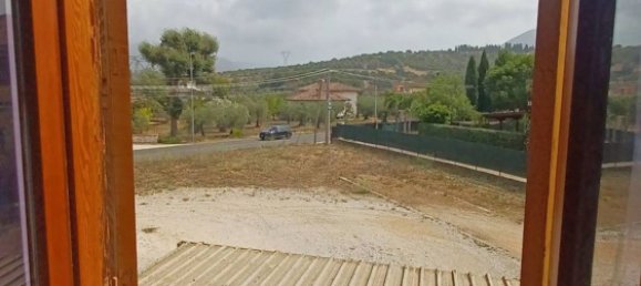 5 غرف نوم شقة في Priverno, Italy رقم 311525 12