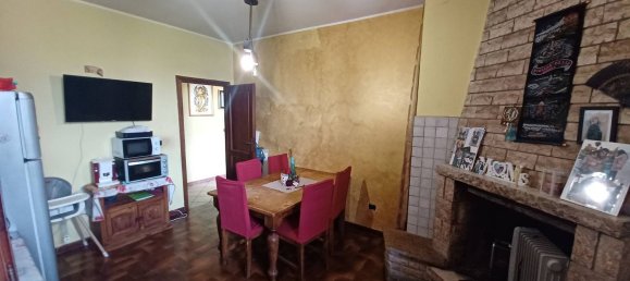 5 غرف نوم شقة في Priverno, Italy رقم 311525 2