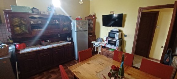 5 غرف نوم شقة في Priverno, Italy رقم 311525 4