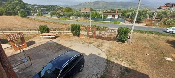 5 غرف نوم شقة في Priverno, Italy رقم 311525 18