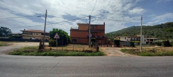 5 غرف نوم شقة في Priverno, Italy رقم 311525 19