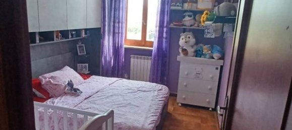 5 غرف نوم شقة في Priverno, Italy رقم 311525 14