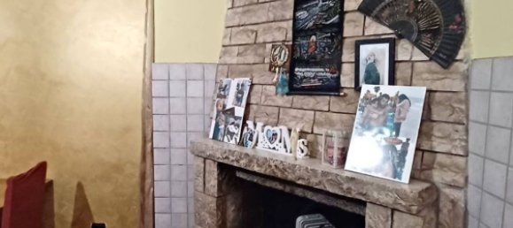 5 غرف نوم شقة في Priverno, Italy رقم 311525 3