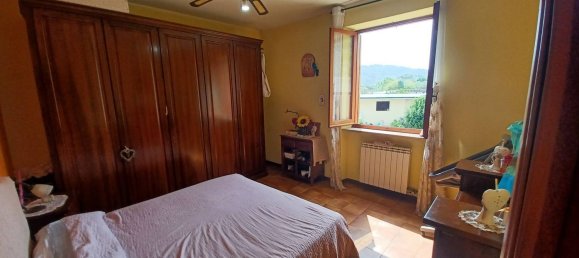 5 غرف نوم شقة في Priverno, Italy رقم 311525 8