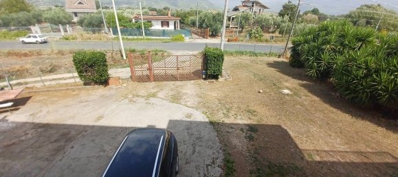 5 غرف نوم شقة في Priverno, Italy رقم 311525 17