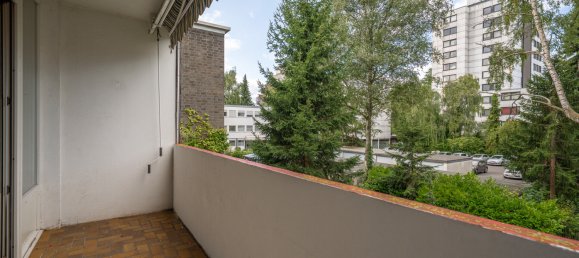 3 غرف نوم شقة في Kaarst, Germany رقم 287150 2