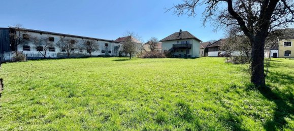 2 غرف نوم منزل في Emmersdorf an der Donau, Austria رقم 147303 12