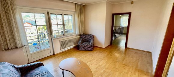 2 غرف نوم منزل في Emmersdorf an der Donau, Austria رقم 147303 4