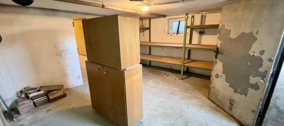 2 غرف نوم منزل في Emmersdorf an der Donau, Austria رقم 147303 10