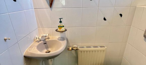 2 غرف نوم منزل في Emmersdorf an der Donau, Austria رقم 147303 8