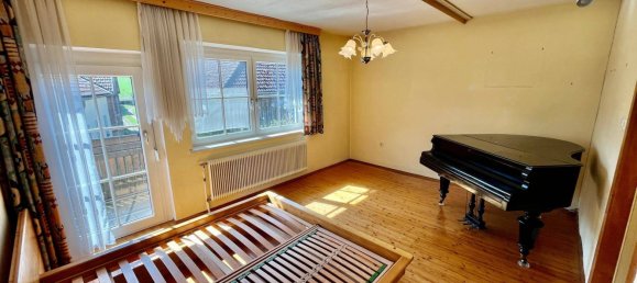 2 غرف نوم منزل في Emmersdorf an der Donau, Austria رقم 147303 3