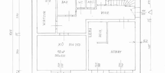 2 غرف نوم منزل في Emmersdorf an der Donau, Austria رقم 147303 14
