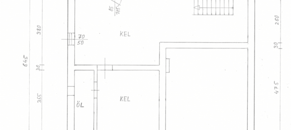 2 غرف نوم منزل في Emmersdorf an der Donau, Austria رقم 147303 16