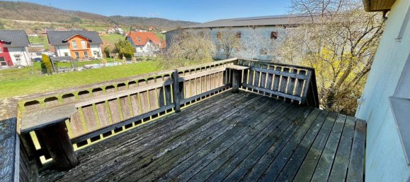 2 غرف نوم منزل في Emmersdorf an der Donau, Austria رقم 147303 5