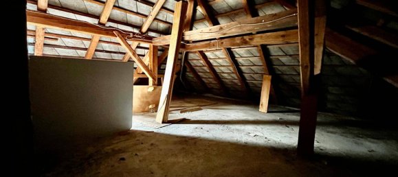 2 غرف نوم منزل في Emmersdorf an der Donau, Austria رقم 147303 11