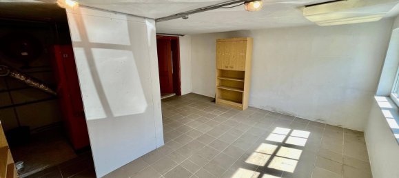 2 غرف نوم منزل في Emmersdorf an der Donau, Austria رقم 147303 7