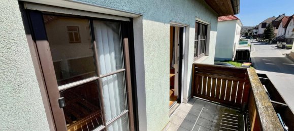 2 غرف نوم منزل في Emmersdorf an der Donau, Austria رقم 147303 9