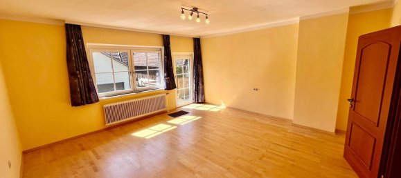 2 غرف نوم منزل في Emmersdorf an der Donau, Austria رقم 147303 2