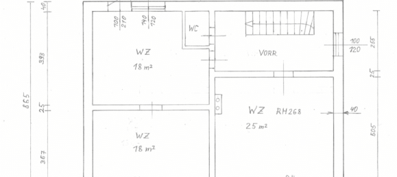 2 غرف نوم منزل في Emmersdorf an der Donau, Austria رقم 147303 15