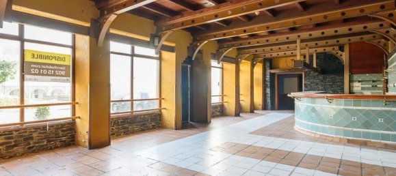 1816m² Building in Asturias, Spain No. 70133 5