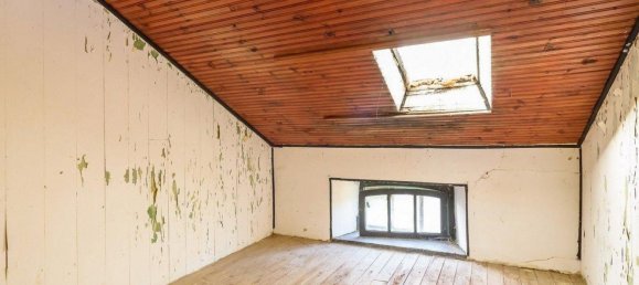 1816m² Building in Asturias, Spain No. 70133 16