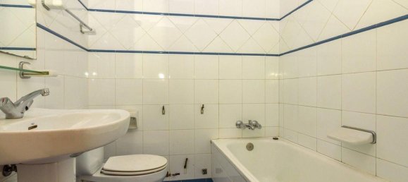 1816m² Building in Asturias, Spain No. 70133 18