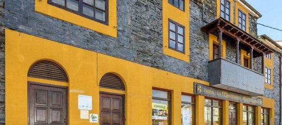 1816m² Building in Asturias, Spain No. 70133 2