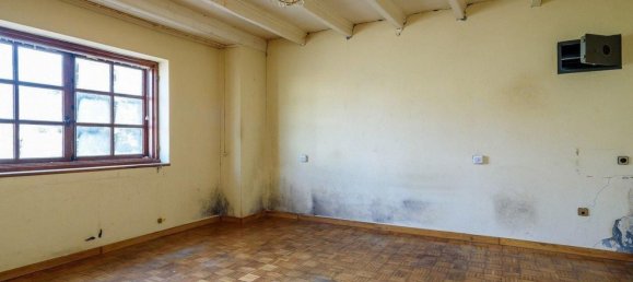 1816m² Building in Asturias, Spain No. 70133 15