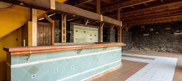 1816m² Building in Asturias, Spain No. 70133 6