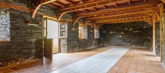 1816m² Building in Asturias, Spain No. 70133 7