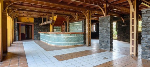 1816m² Building in Asturias, Spain No. 70133 4